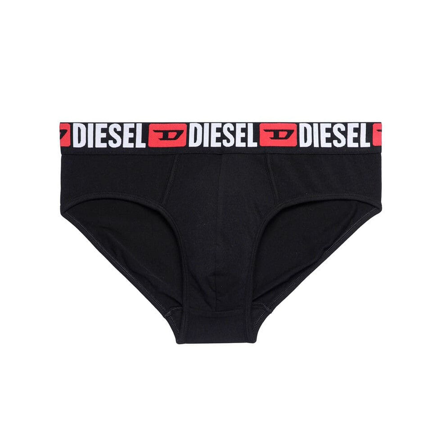 Diesel umbr best sale